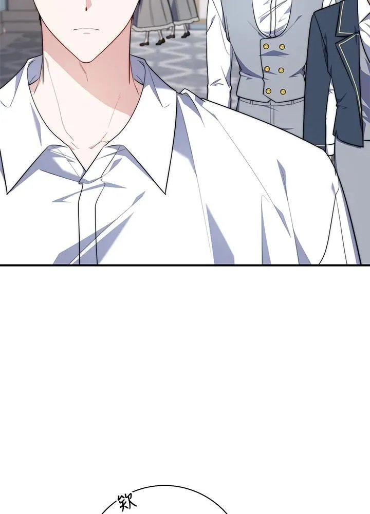 第31话81