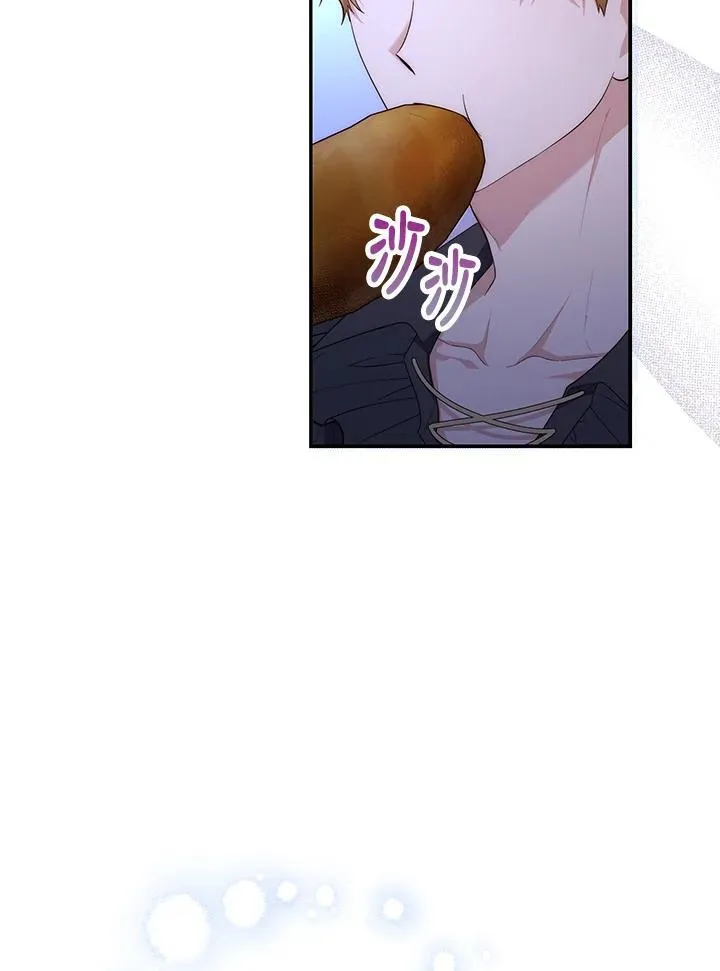 第12话81