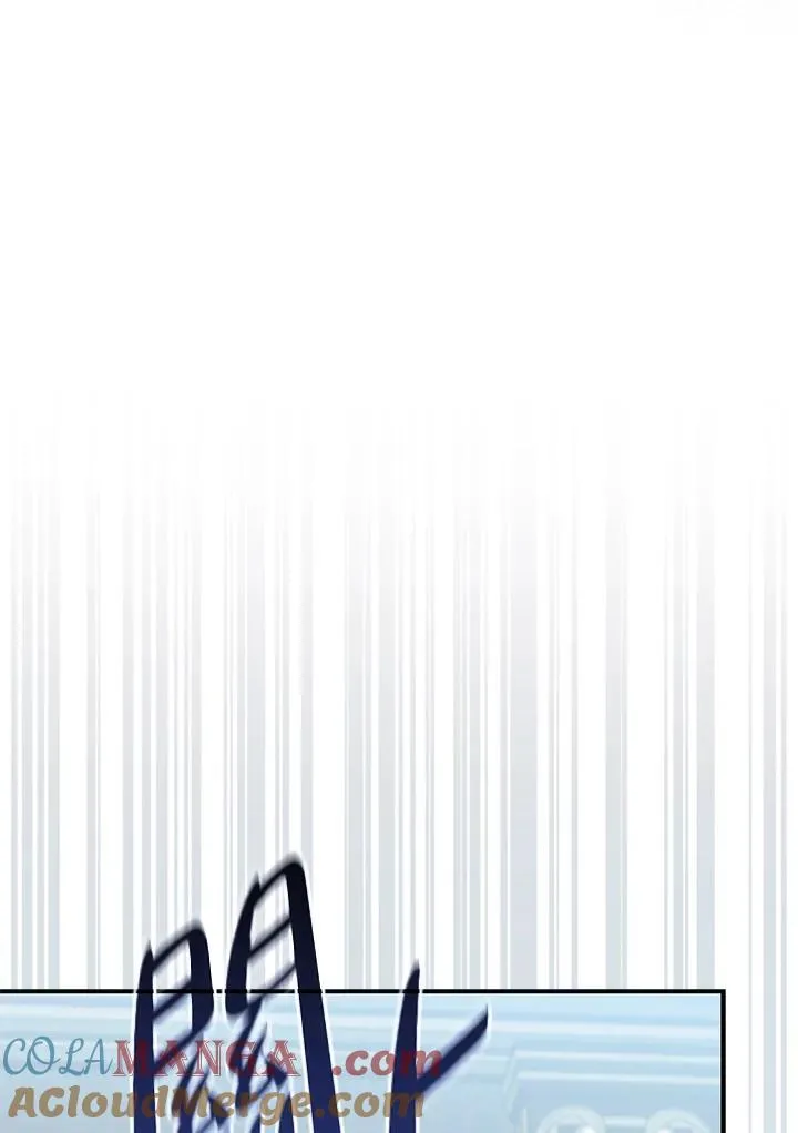 第33话76