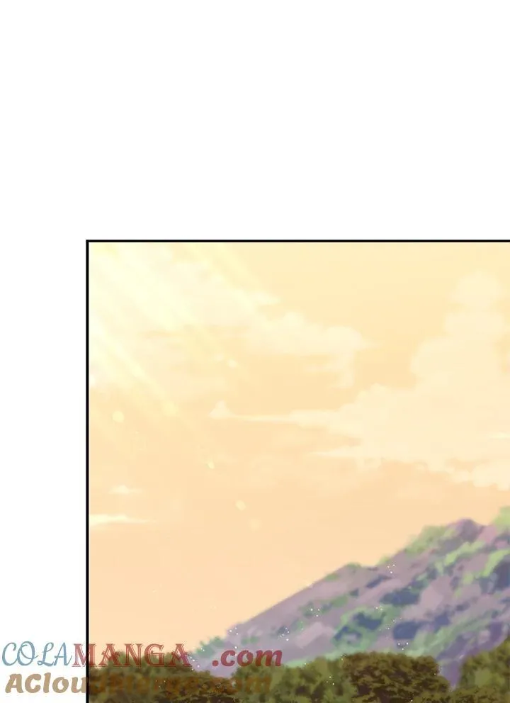 第16话88