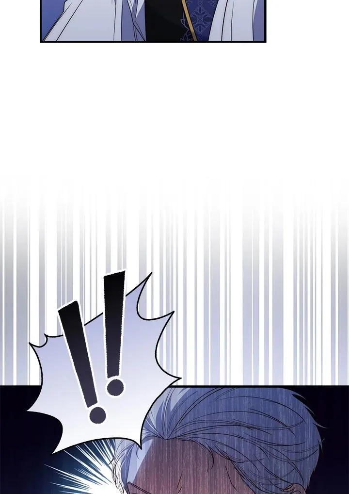 第2话74
