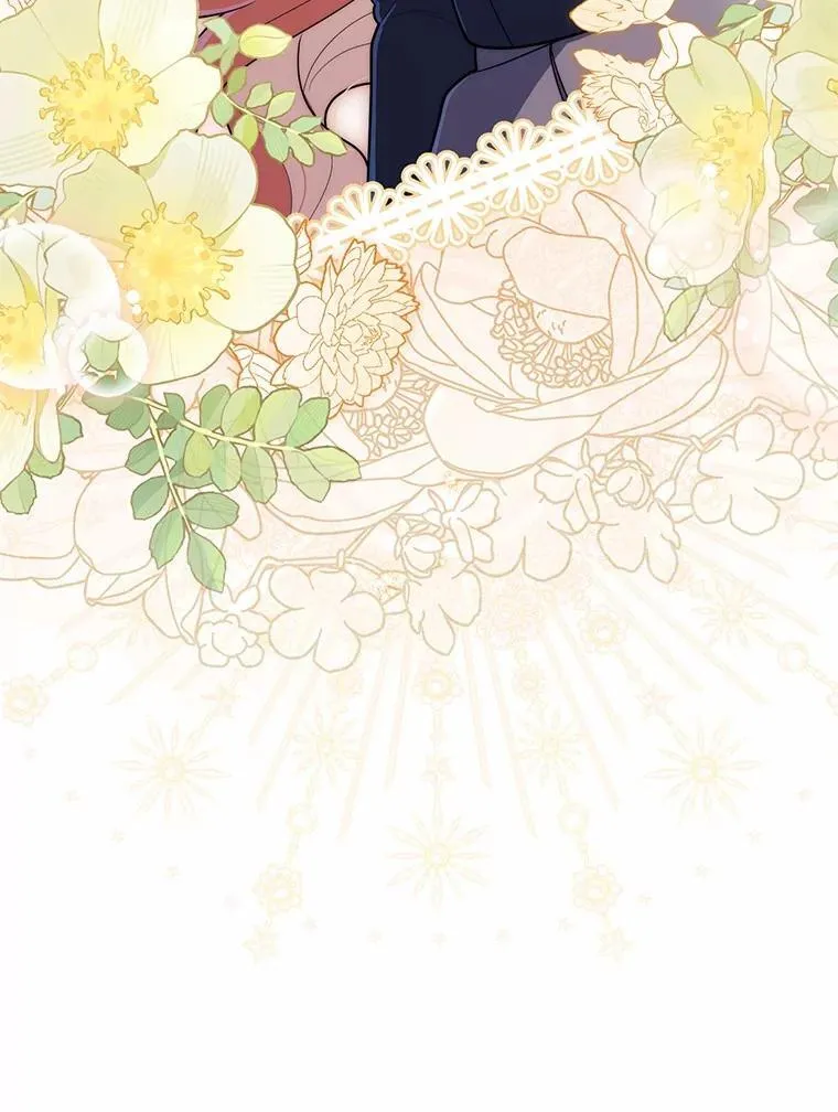 48.如愿106