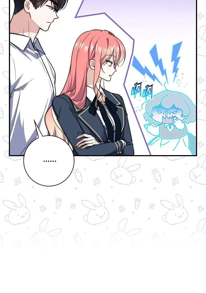 第37话25