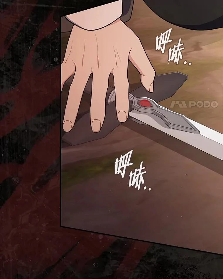 48.如愿62