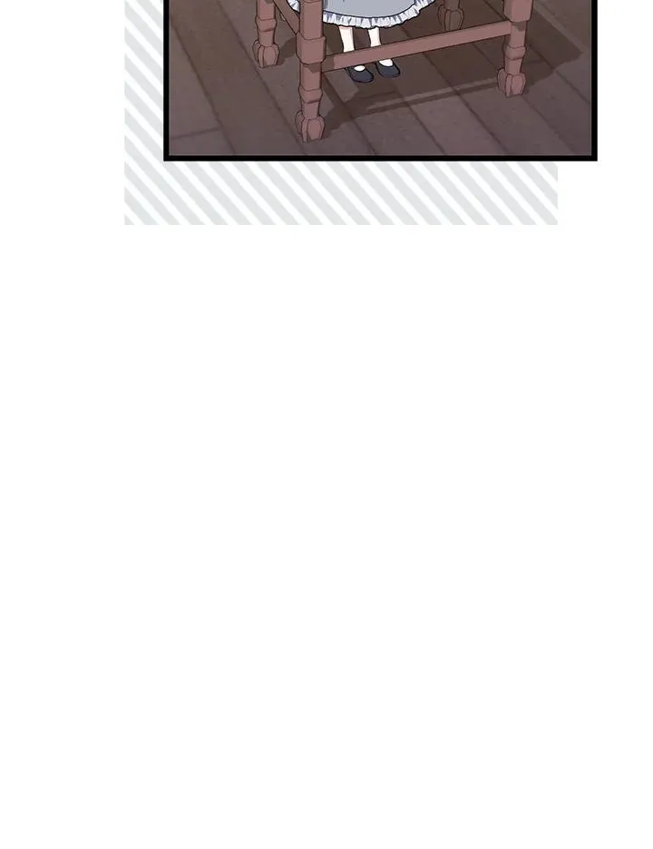 第25话66