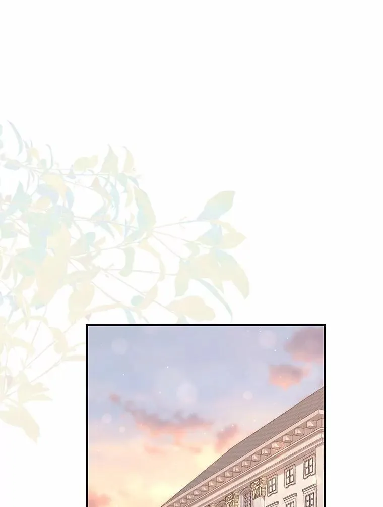 49.下次注意33