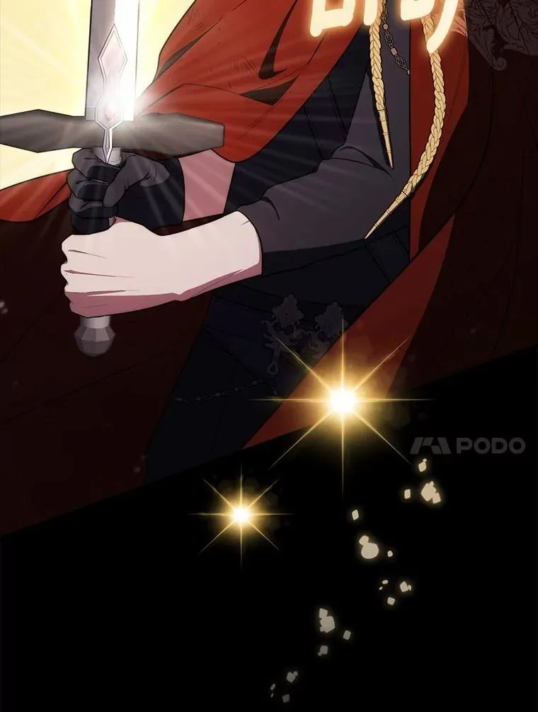 48.如愿29