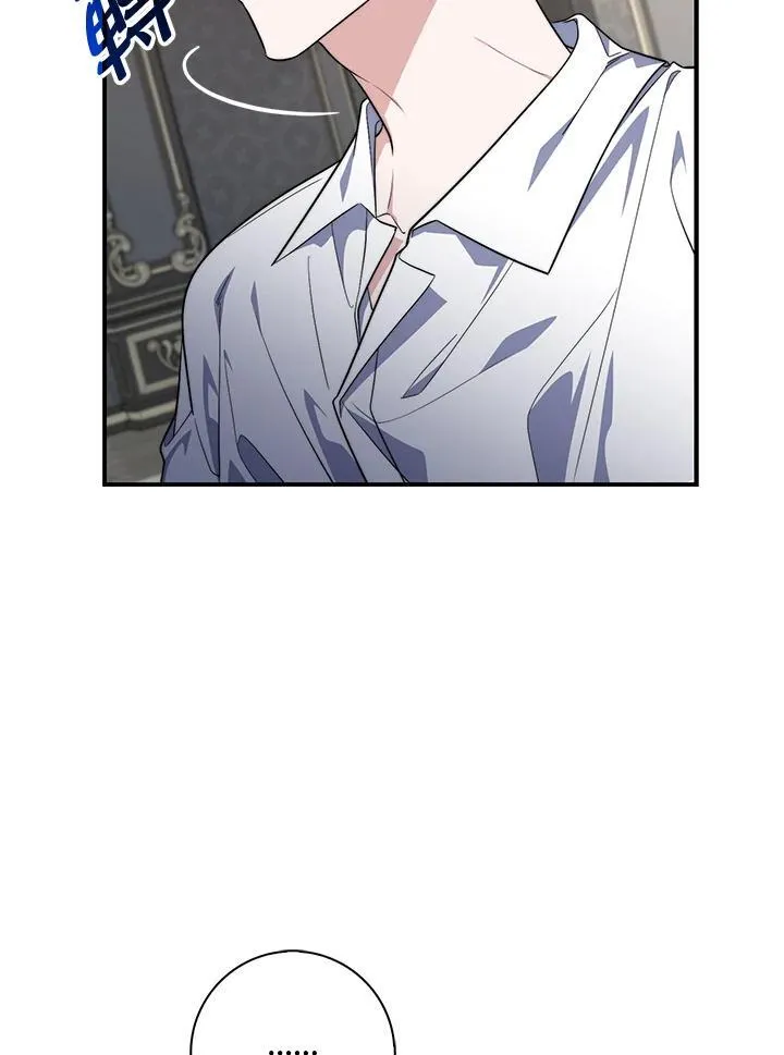 第29话59