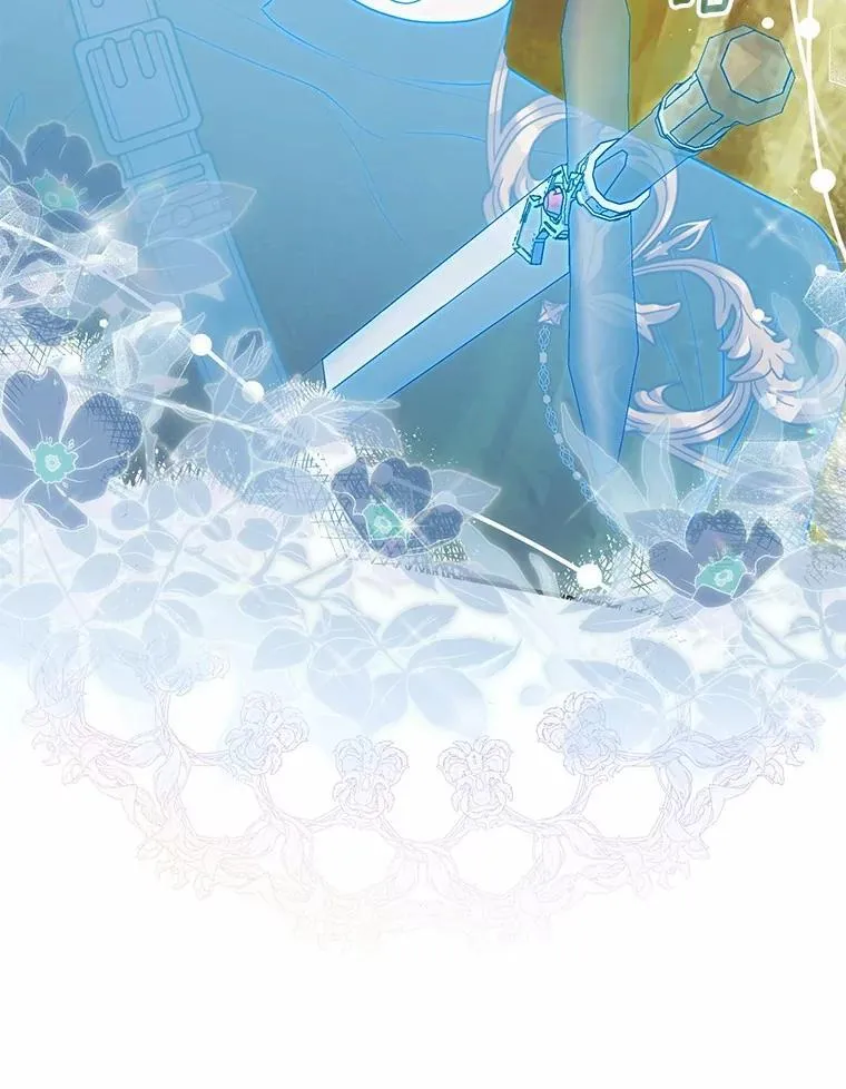 48.如愿93