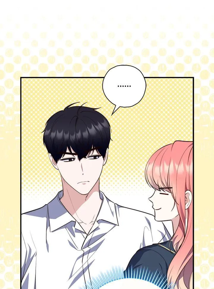 第26话101
