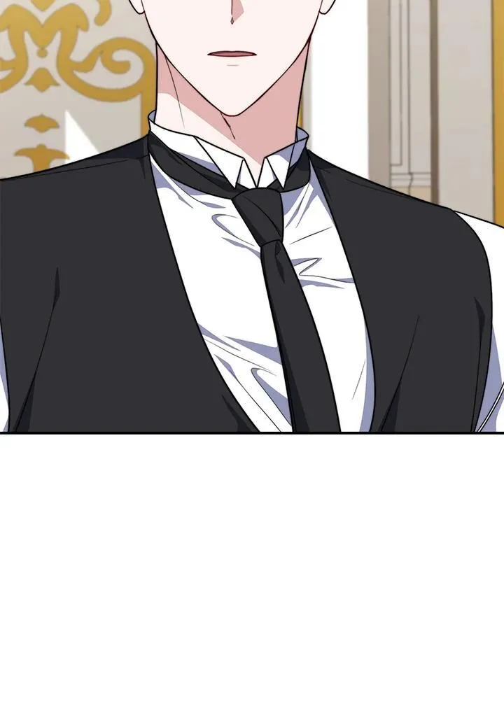 第40话98