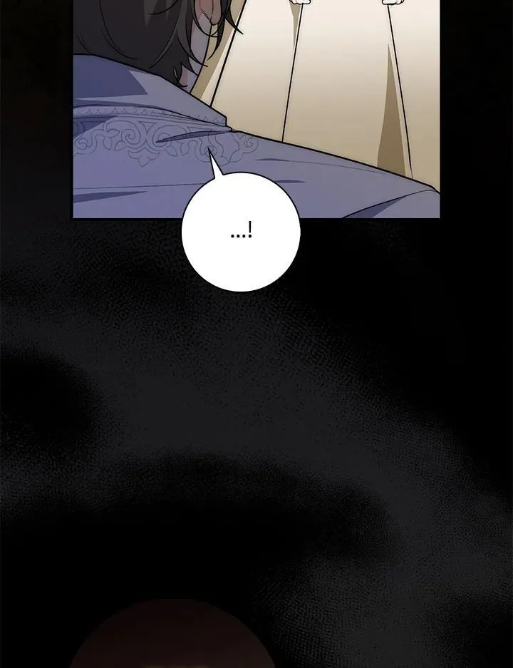 第42话81