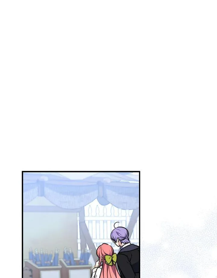 第35话71