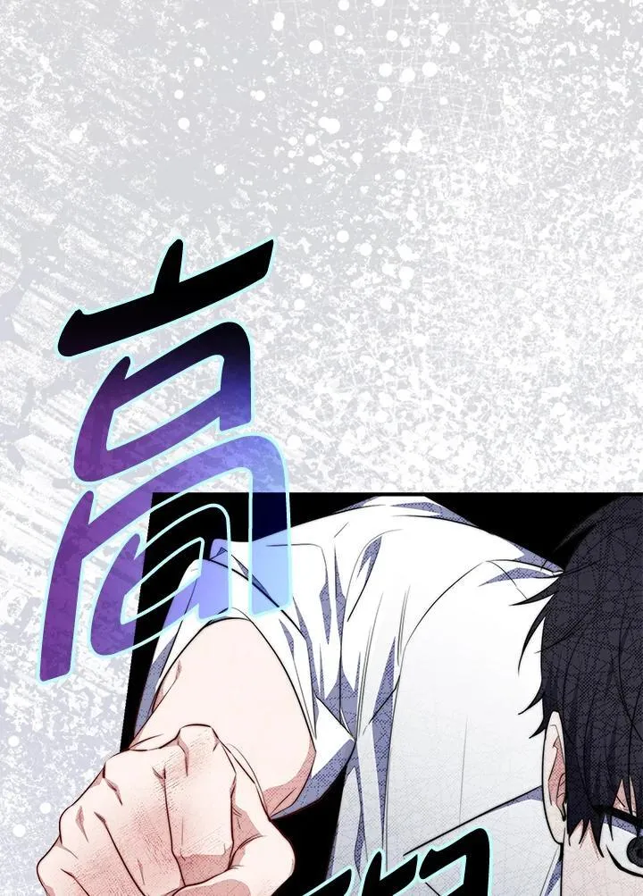 第31话107