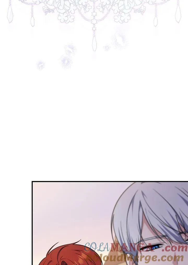 第36话4