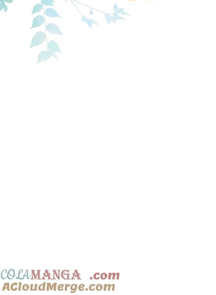 第33话20