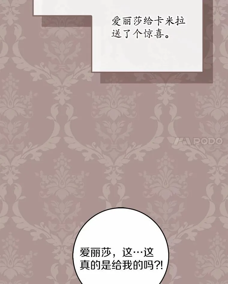 45.演技123