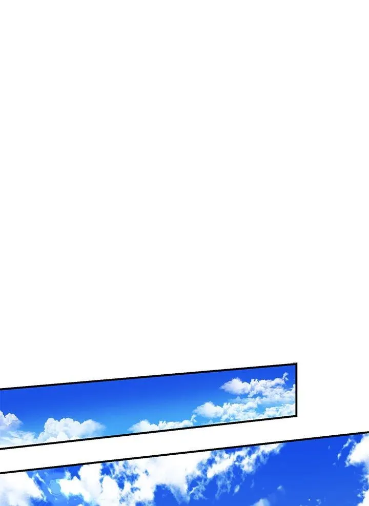 第35话51