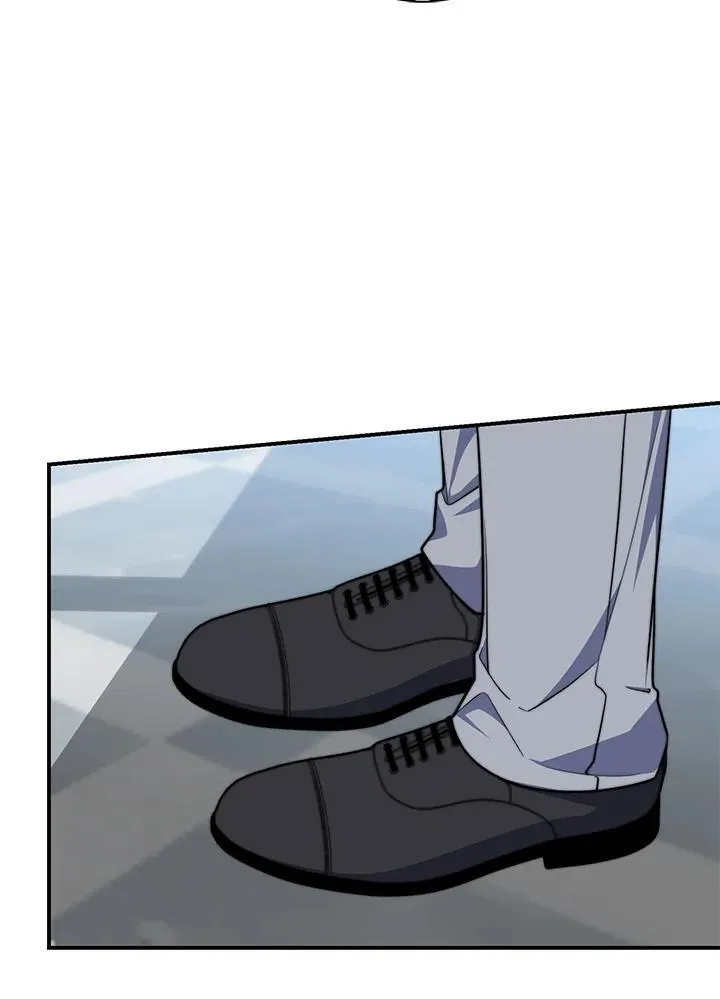第38话135