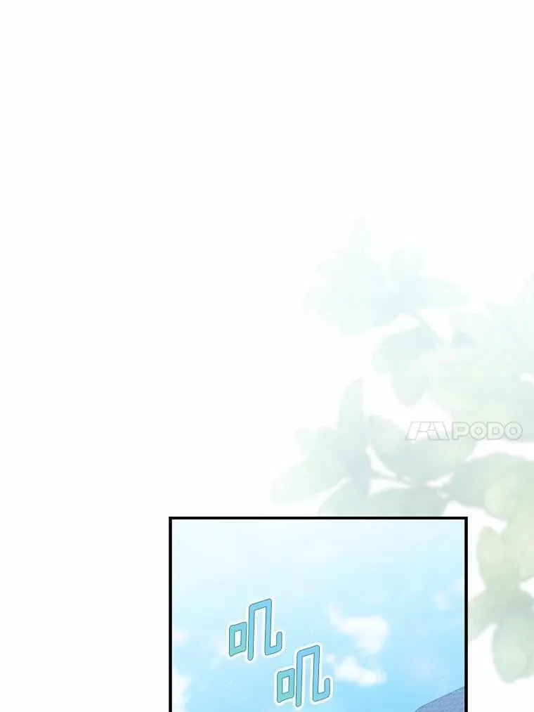 47.暗算失败39