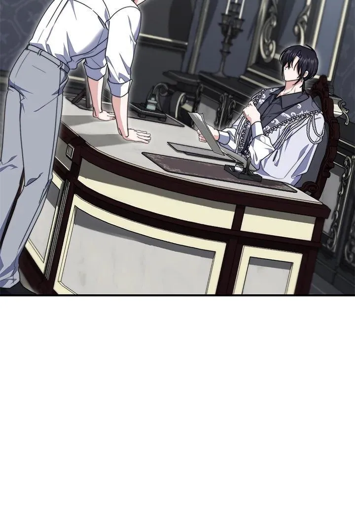 第33话67