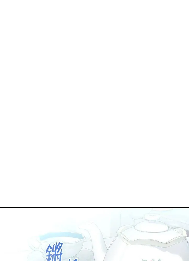 第24话5