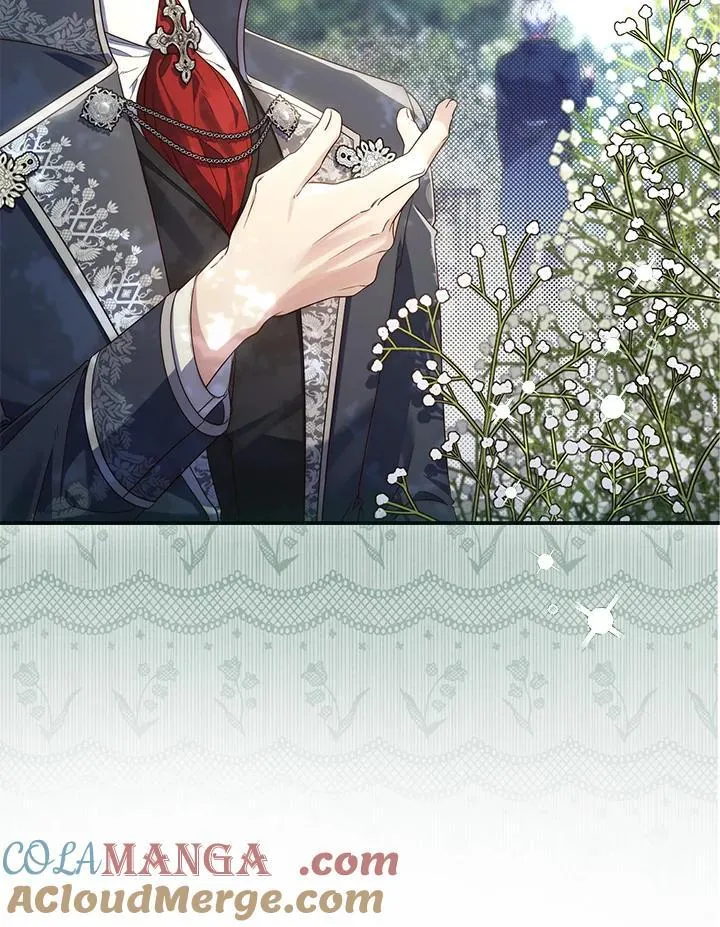 第3话104