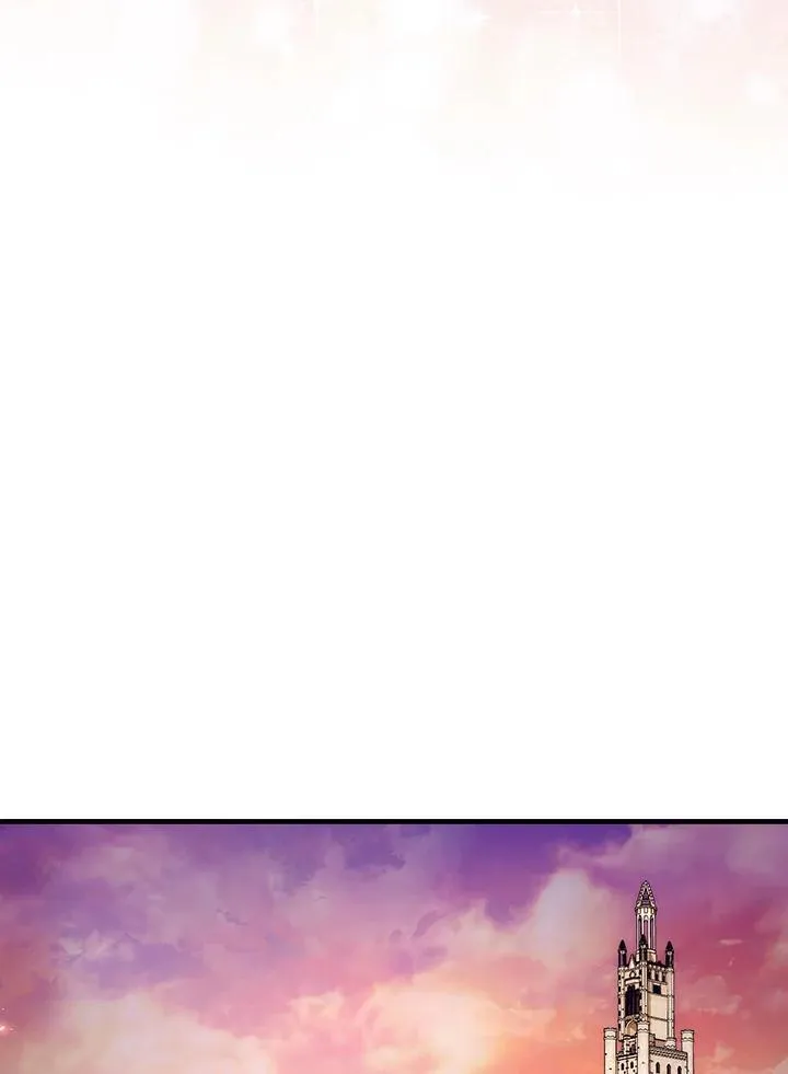 第9话77
