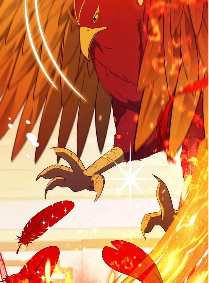 第15话29
