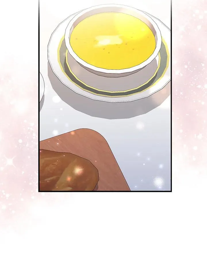 第4话42