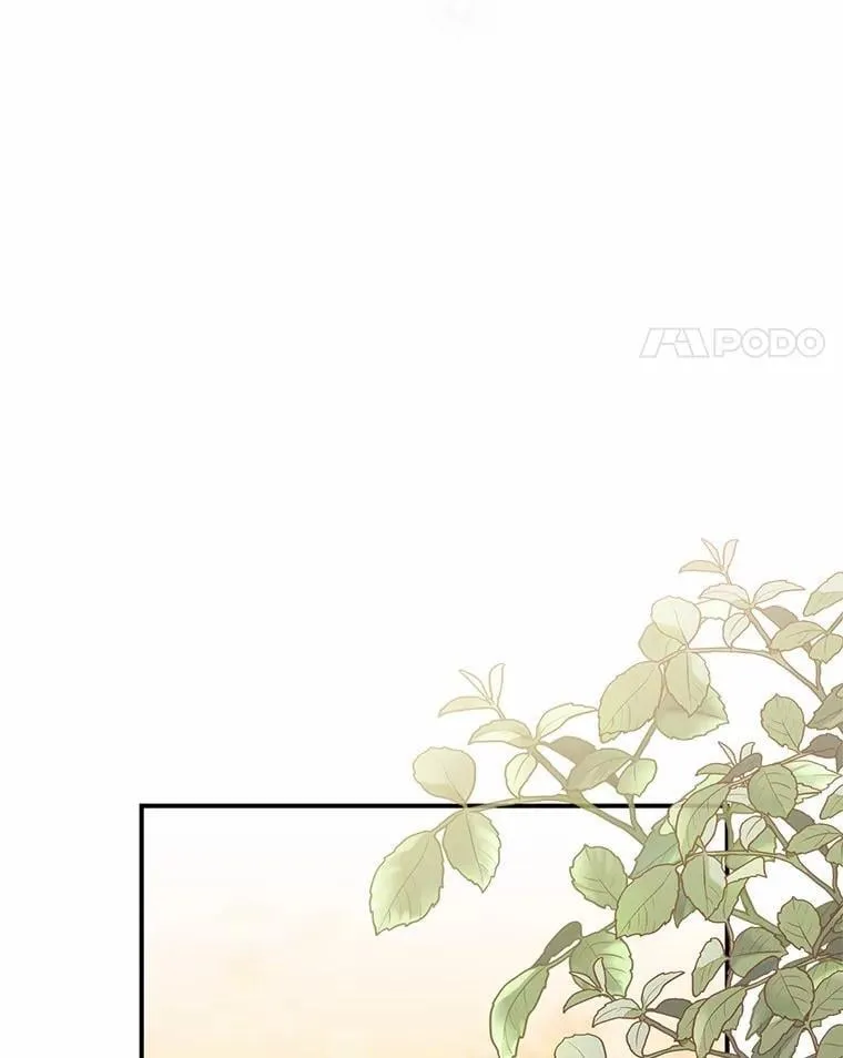 47.暗算失败129