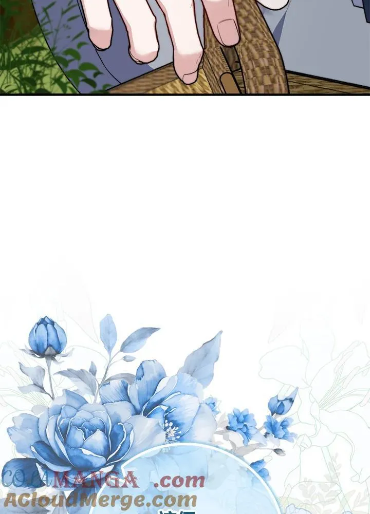 第34话8