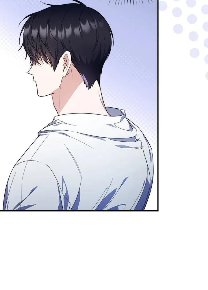 第31话79