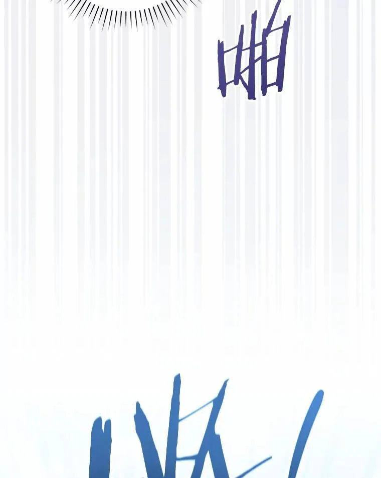 48.如愿141
