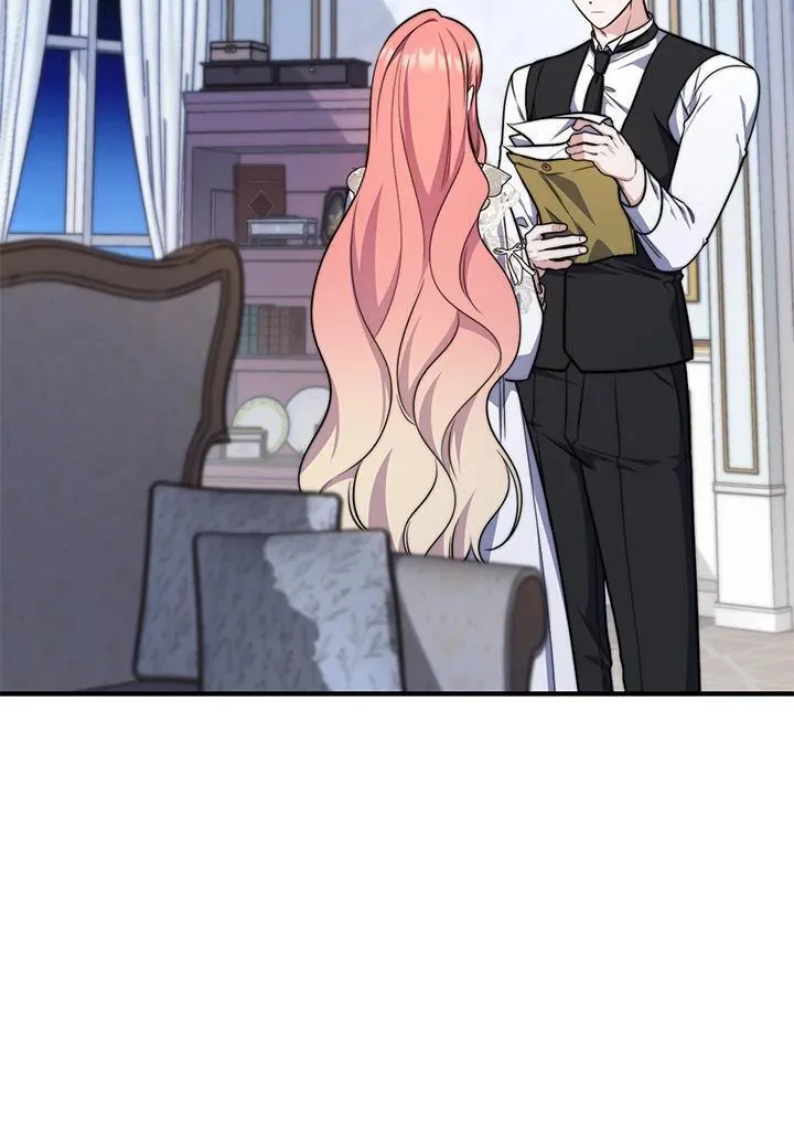 第41话18
