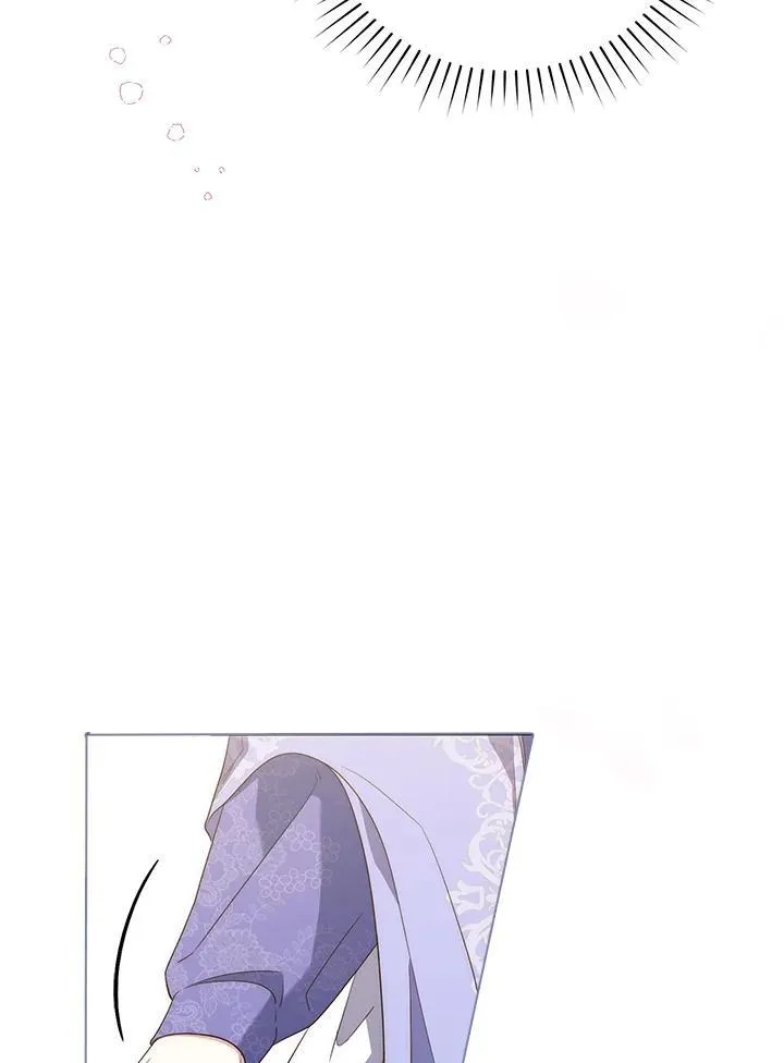 第5话27