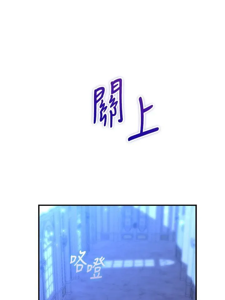 第9话115