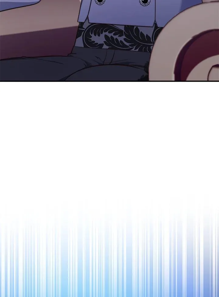 第22话101