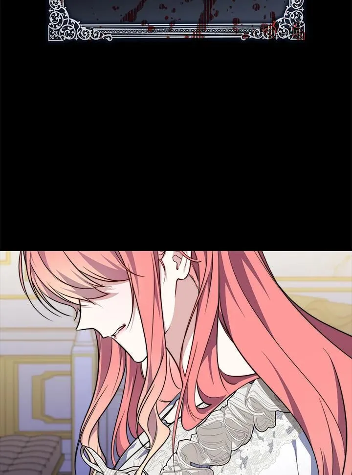 第41话9