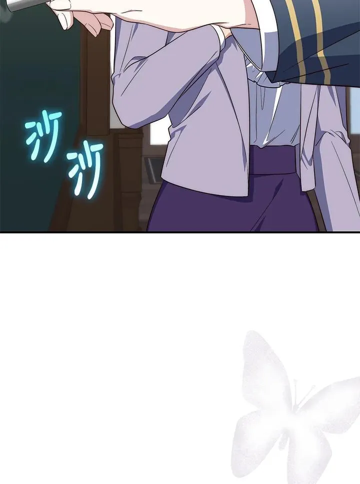 第16话77