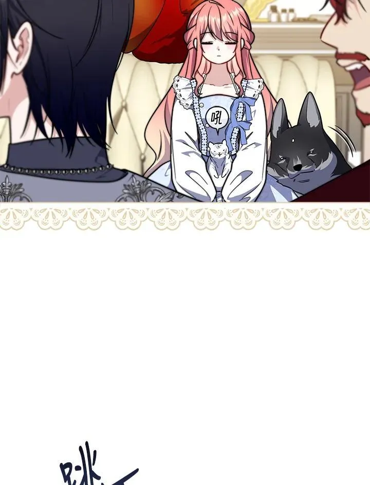 第35话30