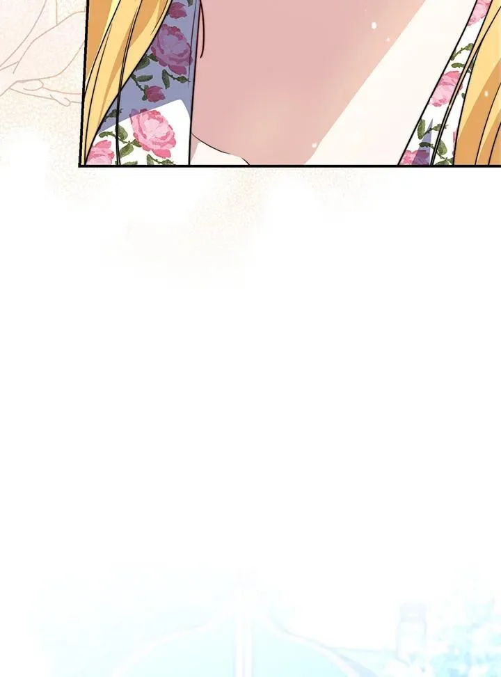 第36话103