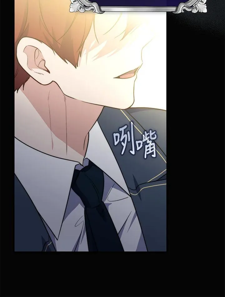 第39话123