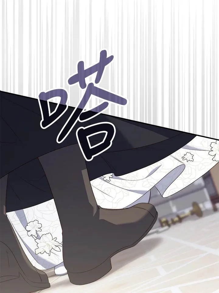 第7话15