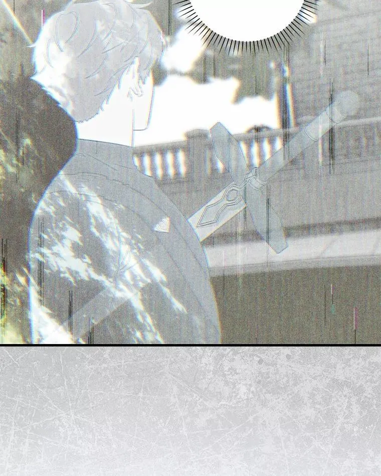 46.反击92