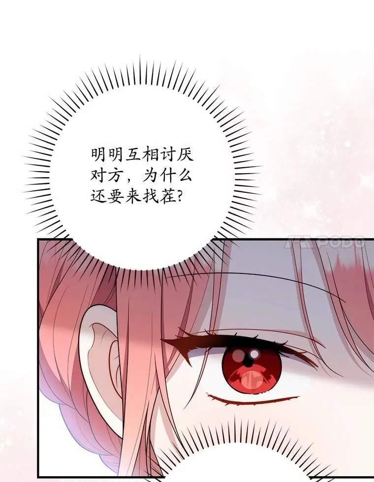 52.获胜者不是您10