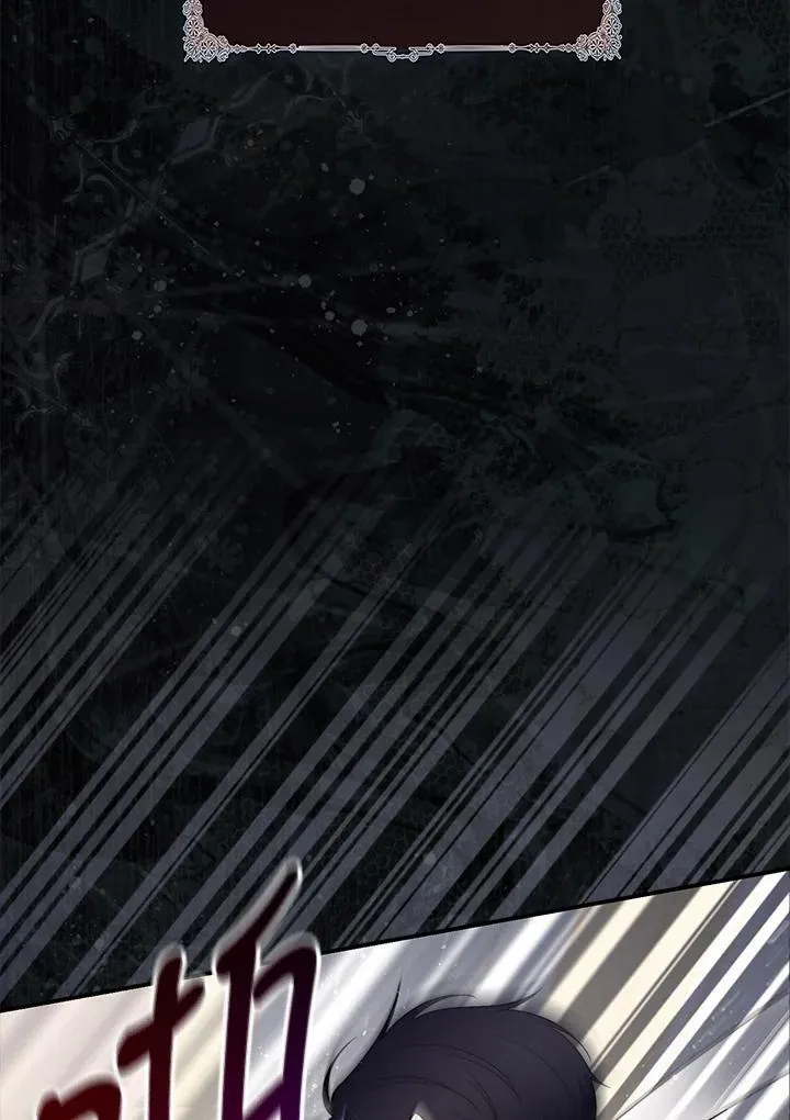 第39话79