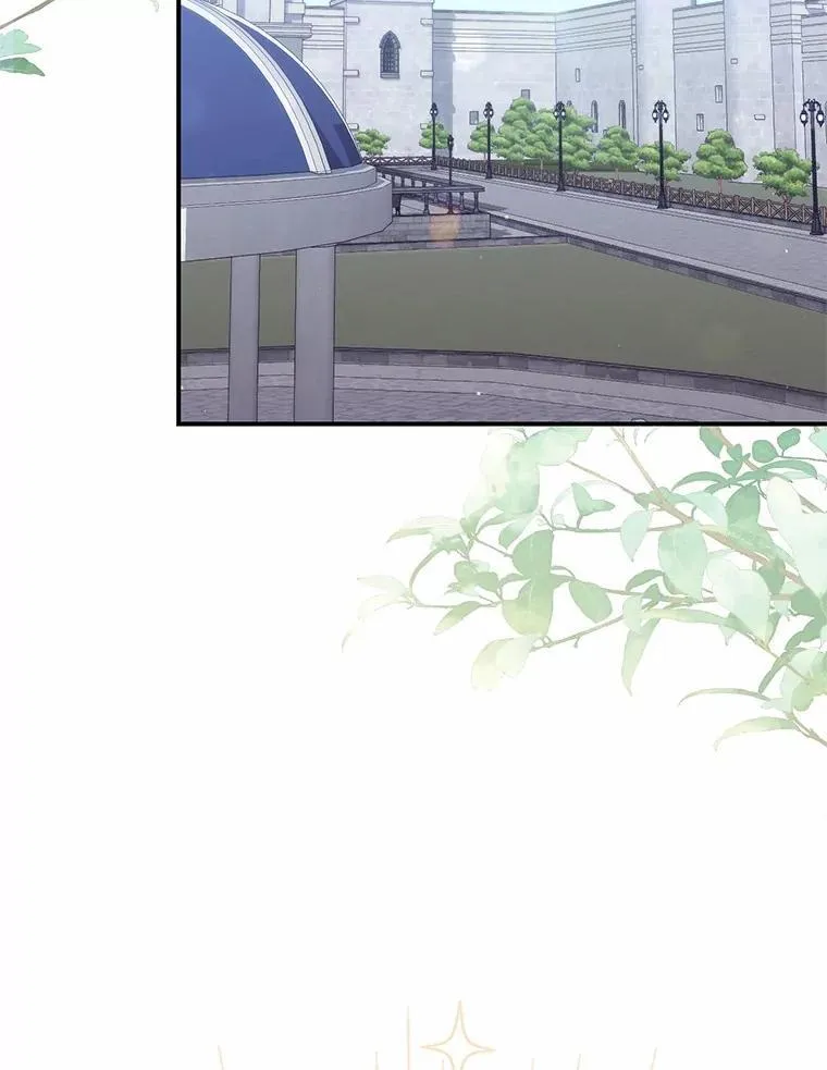 50.新的计划84