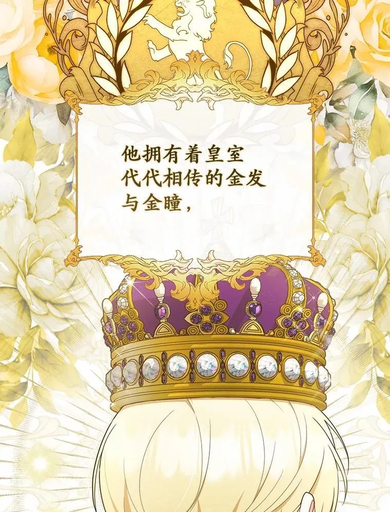 50.新的计划116