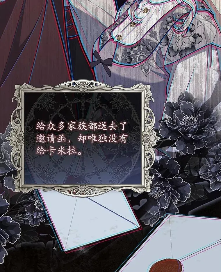 50.新的计划123